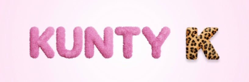 KUNTY K